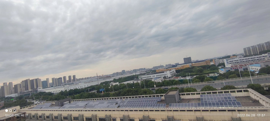微信圖片_20220630093110.jpg